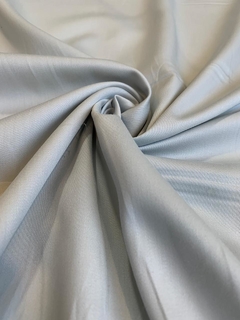 Nusa - Ice Grey color 1441 Pantone® 15-4101 - buy online