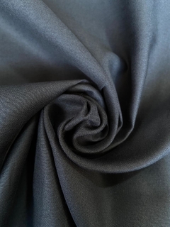 Nusa - Dark Grey Pantone® 19-3712 - buy online