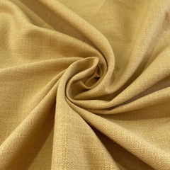 Kumari - Yellowish Ocher Pantone® 16-0947