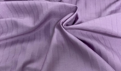 Maia - Lilac Pantone® 16-3525 - buy online