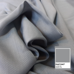 Valentine - Nickel Grey Pantone® 17-5104 - buy online