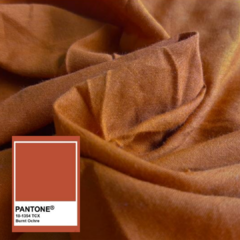 Alma - Telha Pantone® 18-1354 on internet