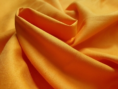 Polinésia - Tangerine Orange Pantone® 15-1157 - buy online