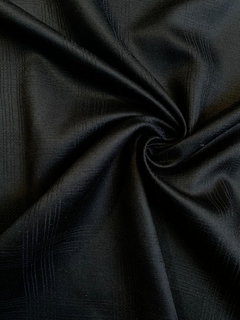 Rochas Linen - Black on internet