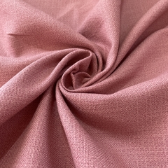 Kumari - Blush Pink Pantone® 16-1617