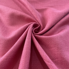 Kumari - Pink Pantone® 17-1831