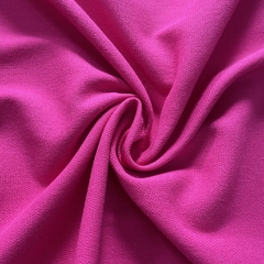 Lagerfeld - Pink Pantone® 18-2436