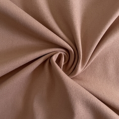 Lagerfeld - Rosé Pantone® 16-1220