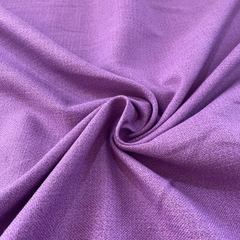 Kumari - Roxo Pantone® 17-3323