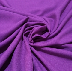 Constantine - Purple Açaí Pantone® 19-3528