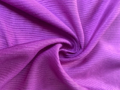 Sophy - Purple color 10-123 - buy online