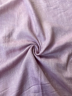 Sophy - Lilac color 105 - buy online