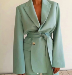 Four Seasons - Mint Green - buy online