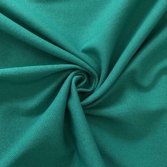 Lagerfeld - Jade Green Pantone® 17-5330