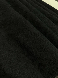 Nur - Preto - comprar online