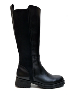 Bota Antonia (caña alta) - comprar online