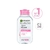 AGUA MICELAR GARNIER 100ML