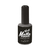 ESMALTE EFECTO MATTE TOP MATTE JACTANS - comprar online