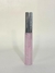 BRILLO LABIAL MELY - tienda online