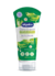 CREMA CORPORAL ALGABO - comprar online