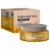 CREMA FACIAL UNIFICADORA ADERMICINA 90GR