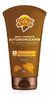 CREMA HIDRATANTE AUTO BRONCEANTE 130ML