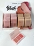 BLUSH TRIO - PINK 21 - comprar online