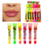 BALSAMO LIPS FRUIT - TEJAR