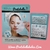 jactans mascara facial antiage con colageno - comprar online