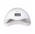 CABINA SUN 5 48W