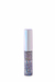 DELINEADOR GLITTER DAPOP - comprar online