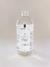 AGUA MICELAR BIOBELLUS 500ml