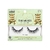 PESTAÑAS POSTIZAS LASH THE MUSES - comprar online