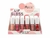 LIP GLOSS - MELY - comprar online