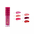 MELY MAGIC LIP GLOSS CON COLOR - comprar online