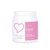 NOV NUTRICION LOVE 980GR - comprar online