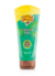 GEL POST SOLAR COCOA BEACH ALGABO 200ML