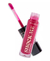 LABIAL LIQUIDO MATTE SHOCKME