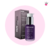 SERUM REPARADOR FIDELITE SEMILLAS DE LINO 30ml