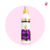 SHAMPOO DESAMARILLADOR CLARIDGE