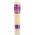 CORRECTOR FOREVER YOUNG PINK21 - comprar online