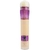 CORRECTOR FOREVER YOUNG PINK21 - tienda online
