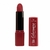 LABIAL CREMOSO MATE (MANZANA ROJA) - VOGUE