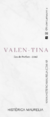 VALEN-TINA