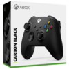 Controle Xbox Series - Carbon Black