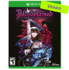 Bloodstained: Ritual of the Night - Xbox One [Usado]