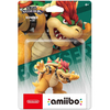 Amiibo Super Smash Bros Ultimate - Bowser na internet