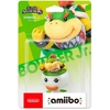 Amiibo Super Smash Bros Ultimate - Bowser Jr. na internet