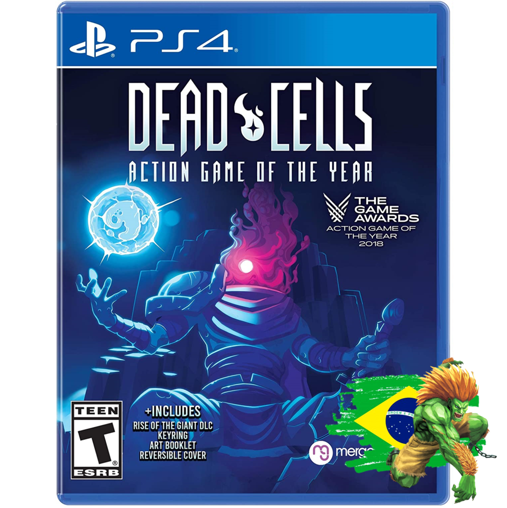Action game games for ps4 sale