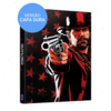 Guia Oficial Red Dead Redemption 2 - Capa Dura